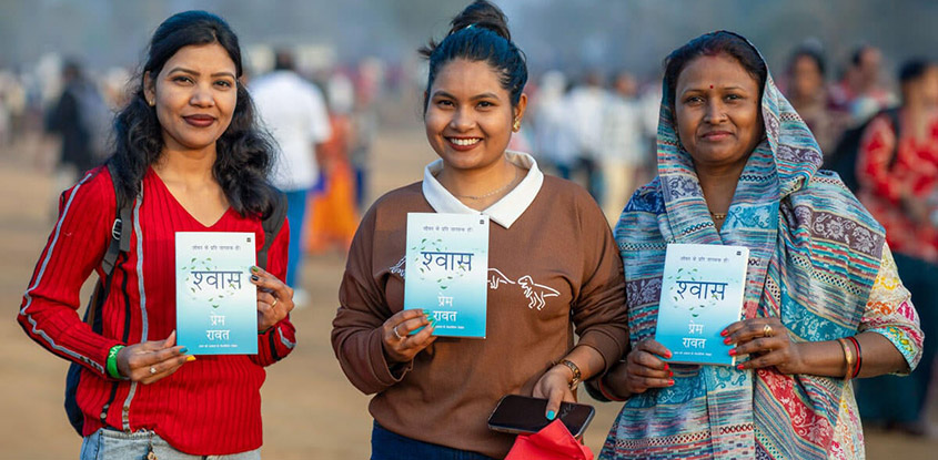 PR-Guiniss-Mirzapur-03