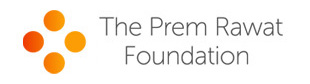 The Prem Rawat Foundation