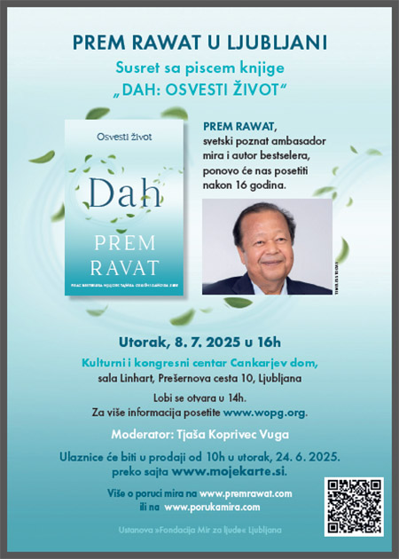 pozivnica-ljubljana-25