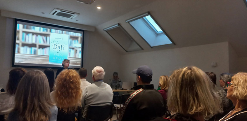 Dah-promocija-Beograd-vesi-01